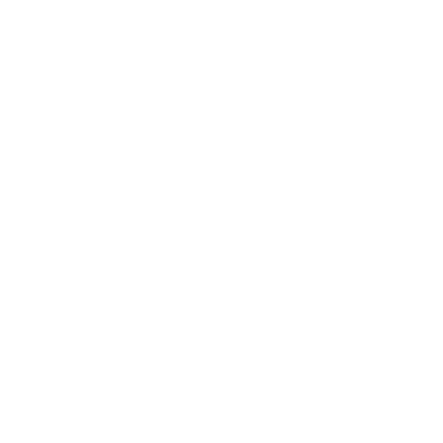 SE Insights